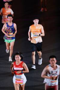 BIB: 2602, 2051, 26041, 22970
                            <button type="button" onclick="openModal(23031785)" class="btn btn-primary btn-sm float-right btn-popup" data-toggle="modal" data-target=".modal-high-quality">
                        <i class="fas fa-shopping-cart"></i> Add to Cart
                    </button>
                                            <button type="button" onclick="isThisMe(23031785, true)" class="btn btn-success btn-sm float-right btn-popup btn-isme hidden" data-toggle="tooltip" data-placement="bottom" title="นี่คือรูปของคุณใช่ไหม คลิกที่นี่เพื่อเอาเข้าอัลบั้ม">
                        <i class="fas fa-plus"></i> Add to album
                    </button>
                    <button type="button" onclick="isThisMe(23031785, false)" class="btn btn-warning btn-sm float-right btn-popup btn-isnotme hidden">
                        <i class="fas fa-ban"></i> Remove from album
                    </button>
